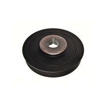 Maxgear Poulie de vilebrequin 0515.S4/MG
