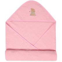 MAXI Babybadedecke, Größe 100x100