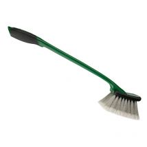 Maxi Brush - TWX2322