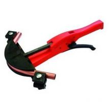 Rothenberger - Maxi de cintreuse à tube à une main