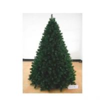 Maxi germogliato baum cm 180 1.251 rami 29911891