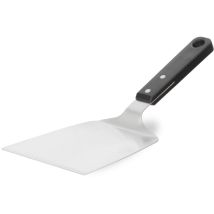 Le Marquier - Maxi Spatule plancha Inox large