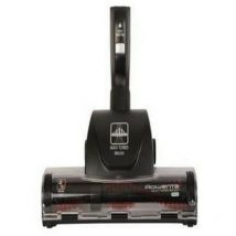 Maxi turbo brosse pro (195261-46193) (ZR902201) Aspirateur Rowenta