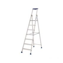 Maxibat tubesca step - 8 gradini - 2m68 - 2375108