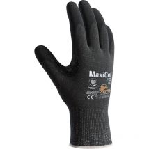 Atg 44-4745 MaxiCut Ultra Gloves Palm Coated Cut D (S-8)