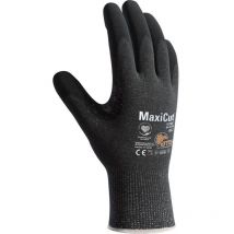 Atg 44-4745 MaxiCut Ultra Gloves Palm Coated Cut D (S-7)