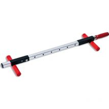 Maxifix-Super-Spanner ssp 70 Spannweite 230-700 mm - Iq-tools