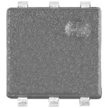 Maxim Integrated DS2431P+ Memoria IC Tape on Full reel