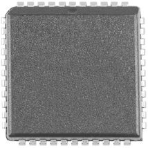 Maxim Integrated - DS89C430-QNL+ Microcontroller embedded Tubo
