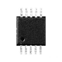 MAX1676EUB+ pmic - Regolatore di tensione e controllore a commutazione dc/dc Tubo - Maxim Integrated