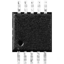 Max1676eub+ Pmic - Régulateur De Tension - Contrôleur De Commutation Cc Cc Tube - Maxim Integrated