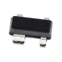 Maxim Integrated - MAX811SEUS+T pmic - Mesure de l'énergie montage sur circuit imprimé Tape on Full reel R012802