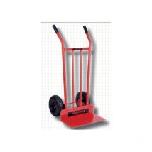 Carretilla impimchable 360 kg. - Maxima