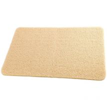 Anti-Rutsch-Badewannenmatte Wellness, 50 x 80 cm