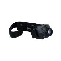Lampada frontale led HDL003DU Maximus