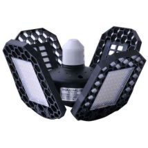 Lampada Led Wing E27 W 24,0 4000k Maximus