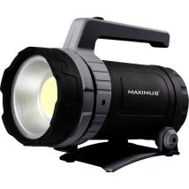 Led Akku-Handscheinwerfer M-LNT-002 M-LNT-002 - Maximus