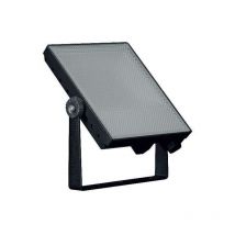 Proiettore Led W20 Fisso F1200B Maximus