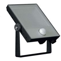 Proiettore LED W20 Fisso con Sensore di Movimento – 20W – 1600lm – Maximus