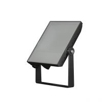 MAXIMUS - Projecteur LED 30 W 2400 lm blanc neutre