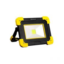 Proiettore Led w 5 Portatile Wkl001Yb Maximus