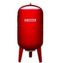 Varem - Maxired Vertical 200L