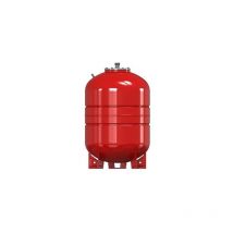 Varem - Maxi lr ce vase d'expansion pour systèmes de chauffage