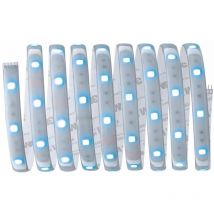 Paulmann - MaxLED-Stripe 250 Silber Protect Cover 2,5m LED-Stripe