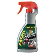 Maxnet multi-usages 500ml x3