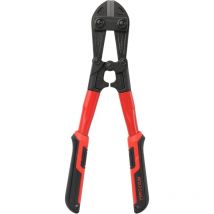 Maxpower 300mm Tagliabulloni Professionale Tagliabulloni Apertura Massima 15mm Durevole Tronchesi