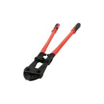 Taglierina per bulloni da 61 cm, lama in acciaio al molibdeno al cromo - Maxpower