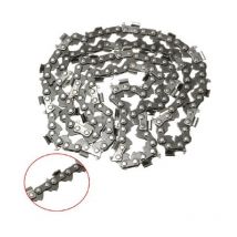 Chaîne pour tronçonneuse 50cm 325 - 1.5mm - 76 maillons - Maxx