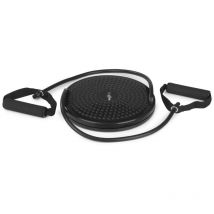 Maxxmee - cardio twister disc - rotationsscheibe 50109769 50109769 50109769