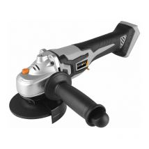 Batavia - maxxpack Brushless Angle Grinder 18V Bare Unit BAT7062810