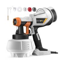 Spruzzatore Di Vernice 500 w