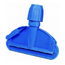 08014 - Pinza da spazzolone per pavimenti industriale - Maya Professional Tools