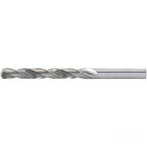 Spiralbohrer DIN338RN HSS-Co5 Zylinderschaft ø 3 mm, 10 Stück - Maykestag
