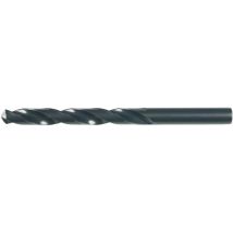 Alpen-maykestag - Alpen 0060100160100 Hss Spiralbohrer 1.6 Mm Gesamtlänge 43 Mm Din 338 10 St.