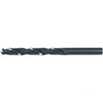 Maykestag Spiralbohrer DIN338RN hss Zylinderschaft ø 13 mm, 5 Stück