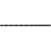 Spiralbohrer DIN1869RN hss Länge 175 mm ø 4 mm - Maykestag