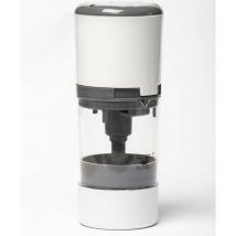 Sweet Alice - mayonesa minuto 80w blanca - 002119