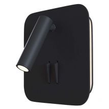 Wandlampe Wandleuchte Flurlampe Flurleuchte Schlafzimmerlampe Spot beweglich led