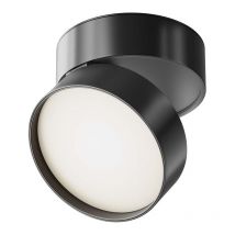 Wandlampe Wandleuchte Spotleuchte Flurlampe Spot beweglich Metall warmweiß led
