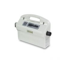 caricatore per supreme m5 liberty - 9995680-assy - dolphin