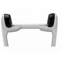 Manico Robot Piscina Maytronics Dolphin Cosmos 20 - 30 / XForce 20 & 30