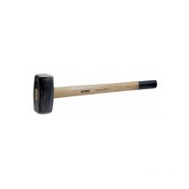 Maza 4 Kg. 700 Mm.