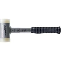 Maza Supercraft Longitud 325 Mm Diam. Cabeza 60 Mm Tubo De a