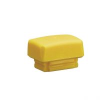 Bocas de recambio para maza secural diametro (mm) 30x40 - Halder