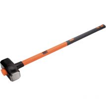 Maza cuadrada 5 Kg hr 1701