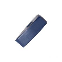 Maza de filo 4 kg sin mango Outils Perrin